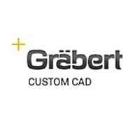 Graebert India Appoints Ingram Micro