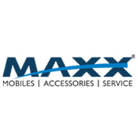 Maxx Mobile Introduces 26 New Handsets