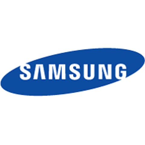 Samsung Declared Most Trusted Brand in India