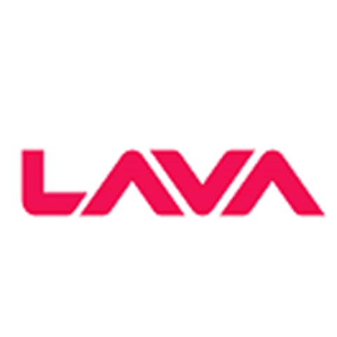 Lava Announced as India’s 5th Trusted Mobile Brand