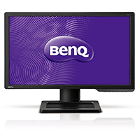 BenQ Announces Support for Gamers at IEM Season 8