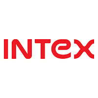 Intex Records 100% Growth in FY13-14