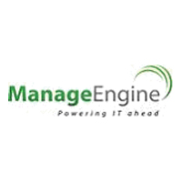 ManageEngine Announces Support for Siebel CRM Monitoring