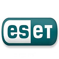 ESET Smart Security 7 Wins'Advanced+' Award