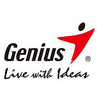 Genius Plans to Unveil Innovative Products at COMPUTEX 2014