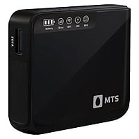 MTS Unveils MBlaze Power Wi-Fi