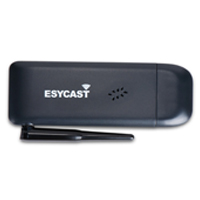 ESYCAST Launches Wi-Fi HDMI Streaming Device