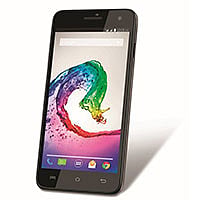 Lava LaunchesIris X5 ‘Made for selfies’ Smartphone