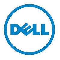 Dell India Launches CampassadorsCampus Engagement Program