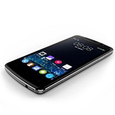 T-Series Enters into Mobile Market in India