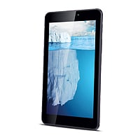 iBall Intros Slide 6531-Q40 Tablet