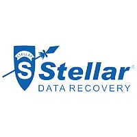 Stellar Data Recovery Recognized as the “BEST Data Recovery Solutions