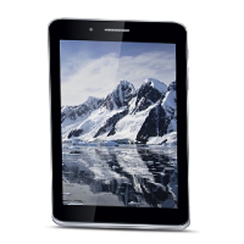 iBall’s Lunches Octa A41 –2GB Ram Tablet
