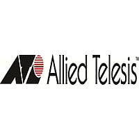 Allied Telesis Announces Partnership in Smart Cities Council