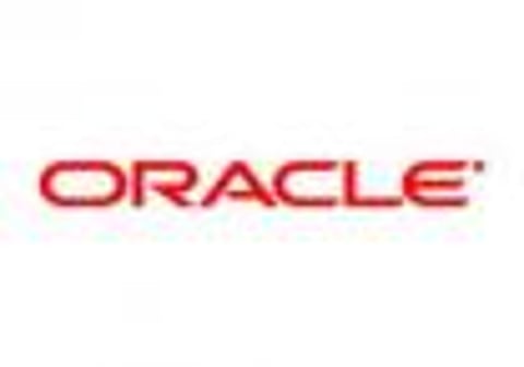Oracle E-Business Suite Helped Escorts for Effective Business Process