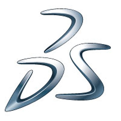 Dassault Systemes Expands Systems Integrator Alliances