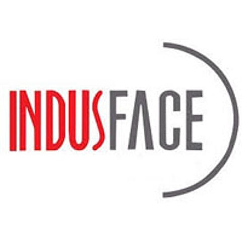 Indusface Announces Achieved 125% Y-o-Y Growth