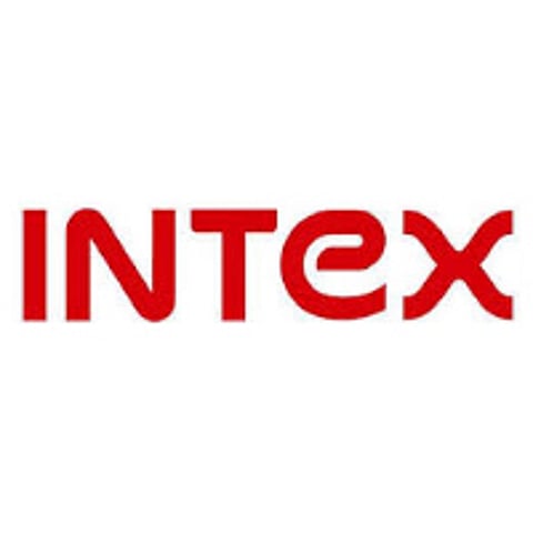 Intex Enters into Medical Tourism Business