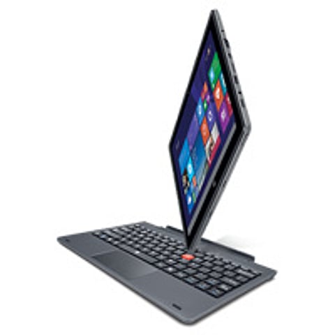 iBall Announces Two New iBall Slide WQ149i & WQ14R