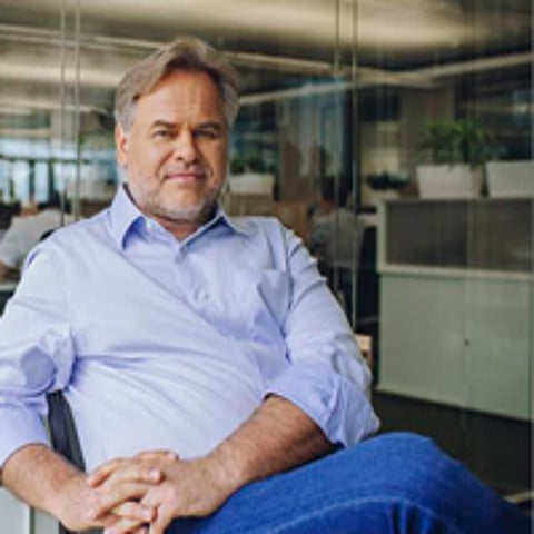 Kaspersky Lab opens office in Singapore