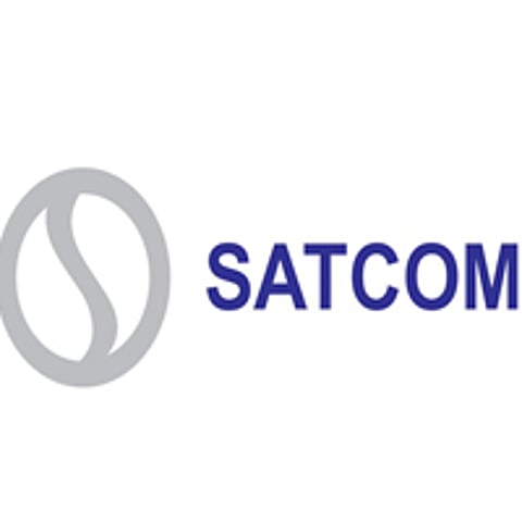 Satcom Infotech Expands Operations in Chennai