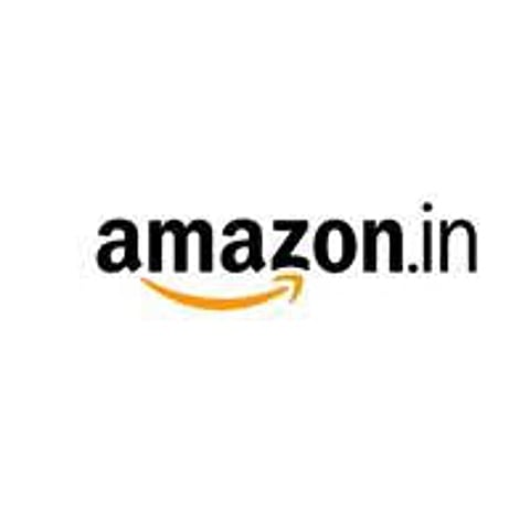 Amazon Launches Sunday Delivery across 100 Cities in India