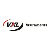 VXL Launches Gio 6 Linux operating system