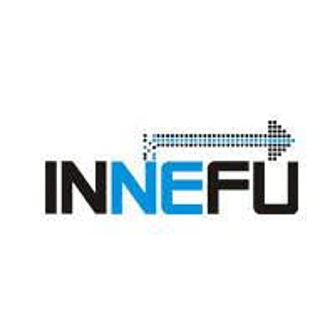 Innefu Launches Channel Partner Program