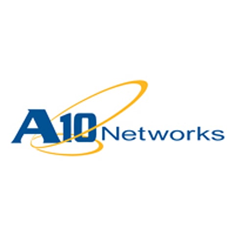 Saxo Bank Selects A10 Networks Thunder ADC Solution