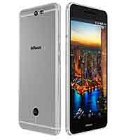 InFocus Launches M812 Smartphone in India