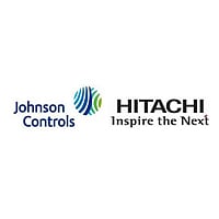 Johnson Controls and Hitachi Announces Joint Venture Agreement