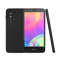 InFocus Launches M370 Smartphone with Snapdeal