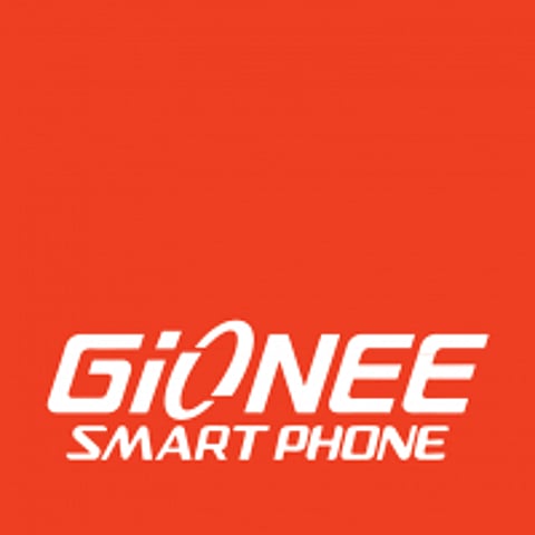 Gionee Launches TVC for Gionee Marathon M4
