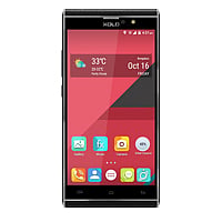 XOLO Launches BLACK 1X Smartphone