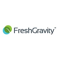 Fresh Gravity Brings Innovation to Information Technology and Services