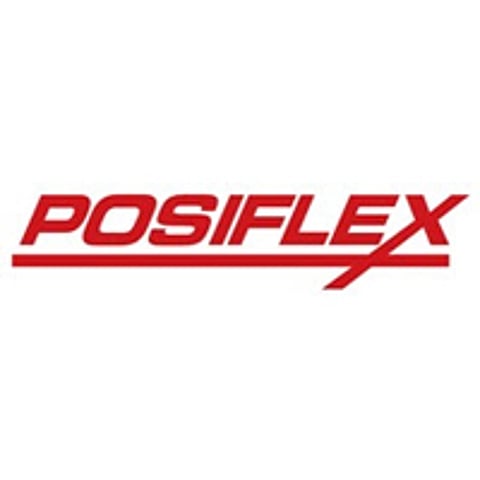 Posiflex Concludes First PoS Channel Partner Conference