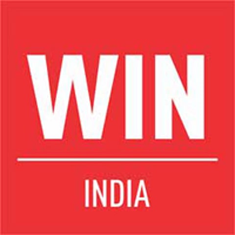 WIN INDIA Exhibition to Boost Make in India Campaign