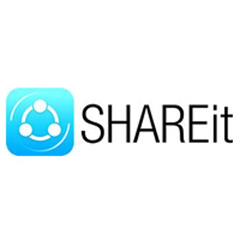 SHAREit App Gets 100 Million users in India