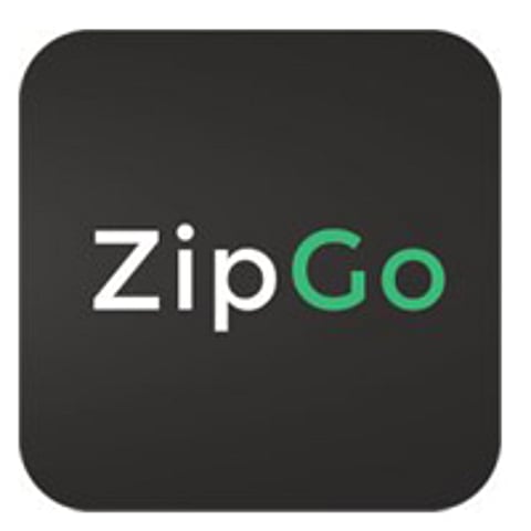 ZipGo Announces Bus Service for Women in Gurgaon
