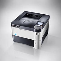 KYOCERA Document Solutions Announces Support for Google Cloud Print