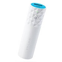 TP-LINK Unveils TL-PB2600 Power Bank in India