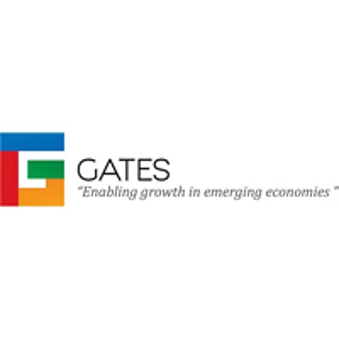 GATES Announces ICT Industry Excellence Awards 2016