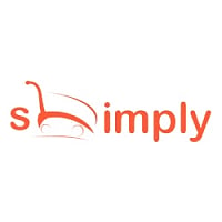 Shimply Launches its First Mobile App