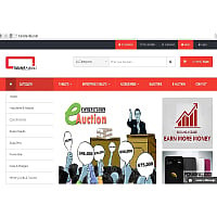 Wow Ecarts Launches TabletAdda.com as Exclusive Portal for Tablets