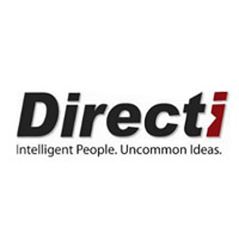 Directi celebrates Valentine’s Day with underprivileged kids, spreads#SmilesAtDirecti