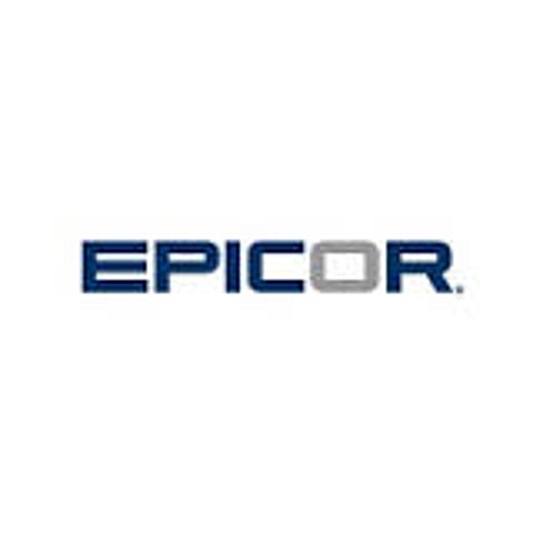 Epicor Launches Latest ERP Solutions with New Mobile Framework