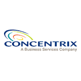 Concentrix Partners With NASSCOM to Enhance Graduate Employability