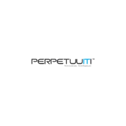 Perpetuuiti Appoints Abhay Bagde as India Sales Head