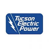 Tucson Electric Power Seeks to Elevate Engineering Efficiency by Augmenting Enterprise GIS Systems