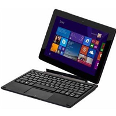 ShopClues Exclusively Launches Penta – T Pad laptop